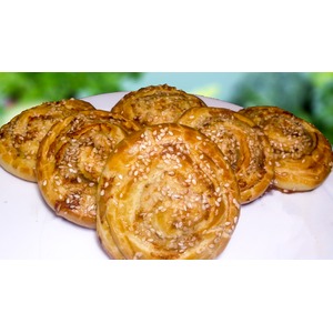 ������� � ������� ���� � ��������