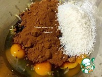 ������ � ������� ��� ����, ������ �����������