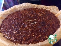 ������ � ������� ��� ����, ������ �����������