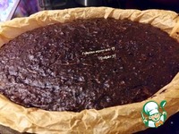 ������ � ������� ��� ����, ������ �����������