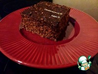 ������ � ������� ��� ����, ������ �����������