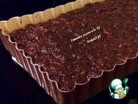 ������ � ������� ��� ����, ������ �����������