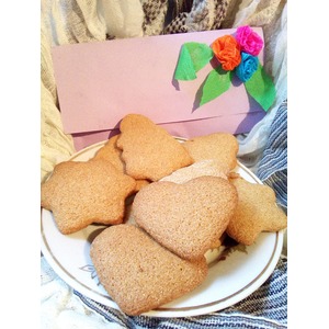 �������������� ������� �������