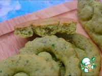 ������� "������ �����" �����������