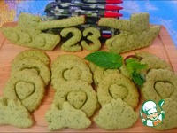 ������� "������ �����" �����������