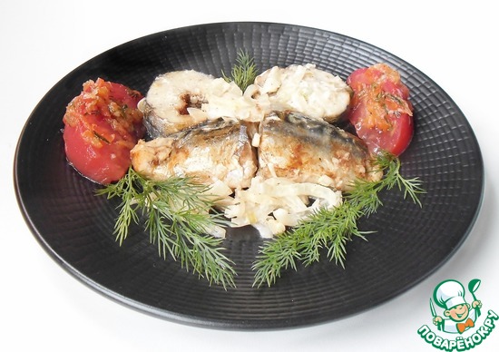 �������� � ������������� ��� ��������������