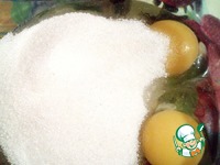 �������������� ������� ������� �����������