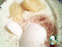 �������������� ������� ������� �����������