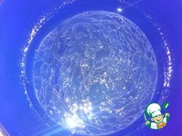 ������ ������� � ����� � �������� �����������