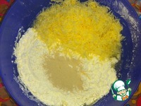 ������ ������� � ����� � �������� �����������