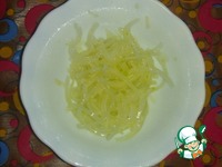 ������ ������� � ����� � �������� �����������