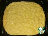 ������ ������� � ����� � �������� �����������