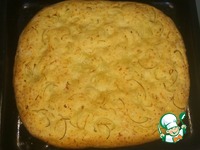 ������ ������� � ����� � �������� �����������