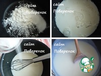 �������� ����� � ���������� ������ �����������