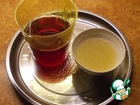 �������� � �������� ������ � ���� �����������