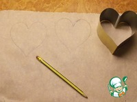 �������� � �������� ������ � ���� �����������