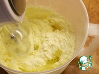 �������� � �������� ������ � ���� �����������