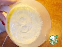 �������� � �������� ������ � ���� �����������