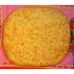 ������ ������� � ����� � ��������