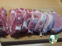 �������� � ��������� �������� �����������