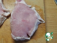 �������� � ��������� �������� �����������