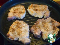 �������� � ��������� �������� �����������