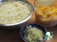 �������� � ��������� �������� �����������