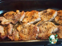 �������� � ��������� �������� �����������