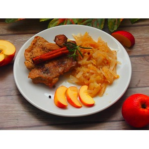 �������� � ��������� ��������