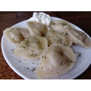 ������ ������� ����� ���������