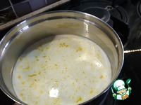 ���������� ������ � ��������� ������� �����������