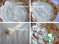 �������� ����� � ���������� ������ �����������