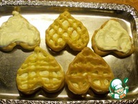 �������� � �������� ������ � ���� �����������