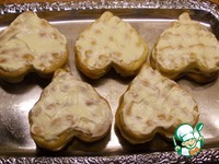 �������� � �������� ������ � ���� �����������