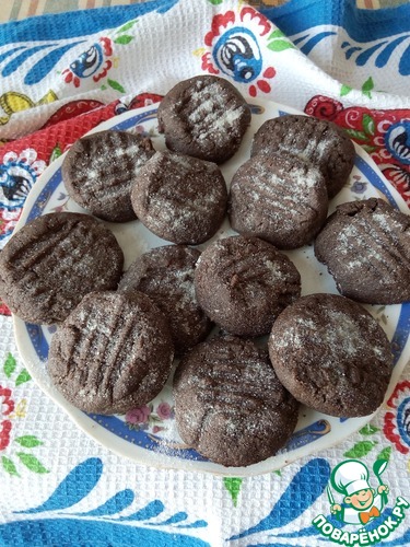 ������� � ���������� �����