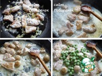 ������� ������ ������� � ����� �����������