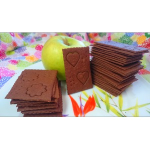 ���������� ������� "������ ������"