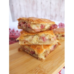 ����� � ����� � ��������