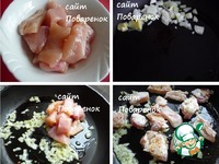 ������� ������ ������� � ����� �����������