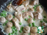 ������� ������ ������� � ����� �����������