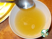 �������� � �������� ������ � ���� �����������