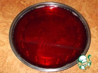 �������� � �������� ������ � ���� �����������