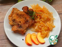 �������� � ��������� �������� �����������