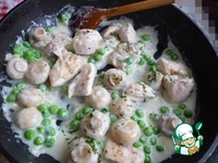 ������� ������ ������� � ����� �����������