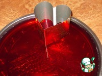 �������� � �������� ������ � ���� �����������