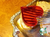 �������� � �������� ������ � ���� �����������