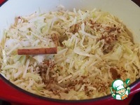 �������� � ��������� �������� �����������