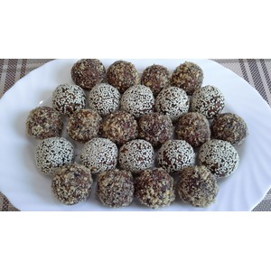 ������� �� �����������