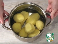 ���������� ��������� ��������� � ��������� �������� �����������