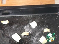 ���������� ��������� ��������� � ��������� �������� �����������